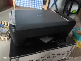 Dijual Printer merk hp