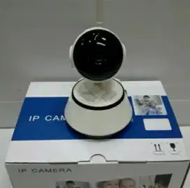 Yoosee YYP2 Wireless IP Camera CCTV Mini Wifi