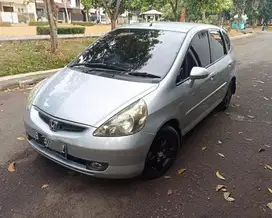 Honda Jazz 2004 Idsi Matic