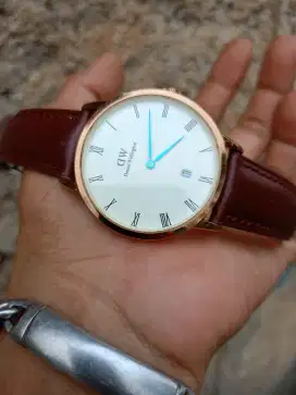 Daniel Wellington PRIA Original