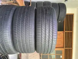 Ban Michelin Primacy 4 225 50 r18 2pcs