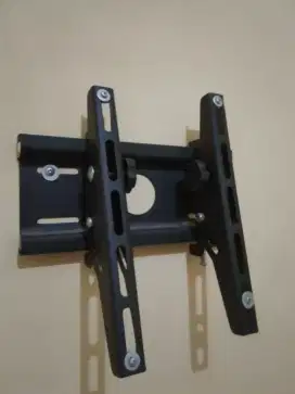 Bracket TV 24 s/d 32 inch