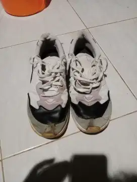 Adidas 20-20 fx