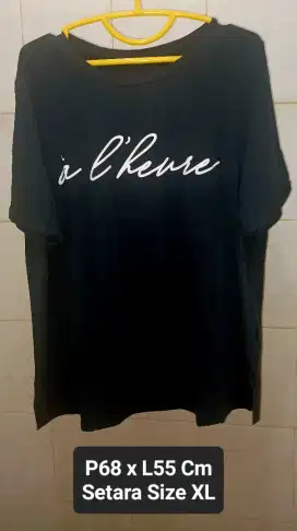 KAOS IMPORT (A L HEVRE)