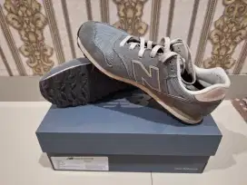 Sepatu New Balance 373 (original)