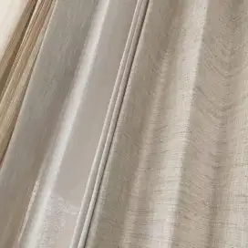 Curtain Linen / Gorden Linen
