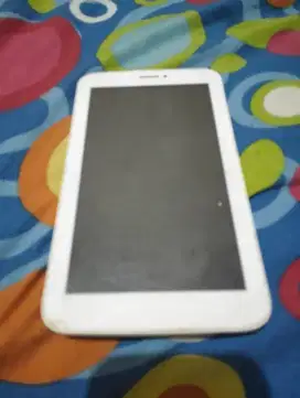 Tablet Advan T1L