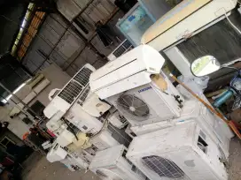 Ac bekas. Spesialis jual beli ac bekas harga terbaik