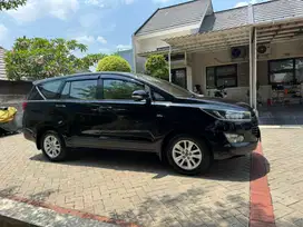 Innova Reborn 2017 m/t