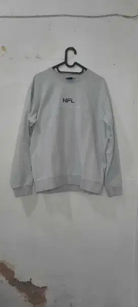 Crewneck / Sweater - NFL