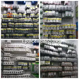 Batre hp android all type