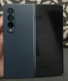 samsung z fold 4