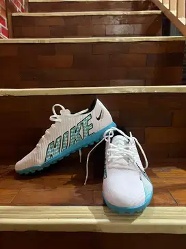 NIKE VAPOR 15 SEPATU FUTSAL