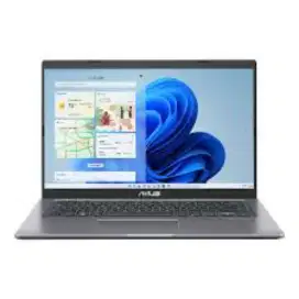 Asus A416M ram 4Gb Intel Core 4020