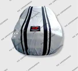 Cover mobil ,mantel mobil murah