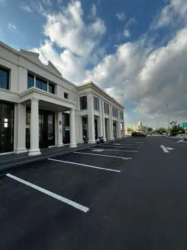 Dijual Sunset Quay (Resto) - Cpi