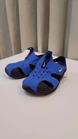 Sandal Nike Sunray Anak