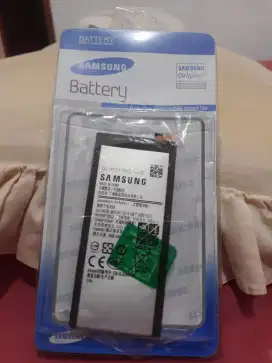 Baterai Samsung Galaxy J5 Pro