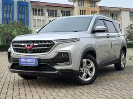 [OLXmobbi] Wuling Almaz 1.5 Smart Enjoy 6 7-Seater Bensin-MT 2021