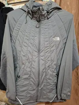 The North Face kondisi 99% nominus