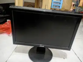 Monitor asus 16 inch