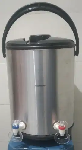 Termos stenliss merk SHINIL16Ltr