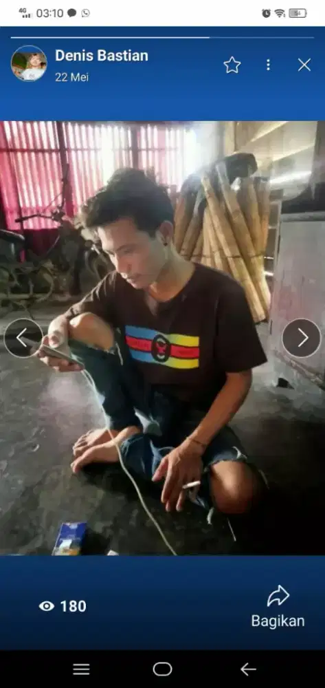 cari lowongan apa saja