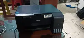 Printer Epson L3110