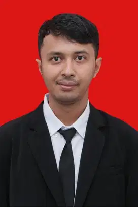 Butuh pekerjaan