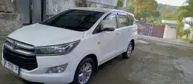 Bismillah jual Innova