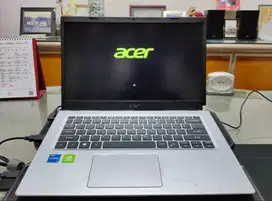 Laptop Acer Aspire 5