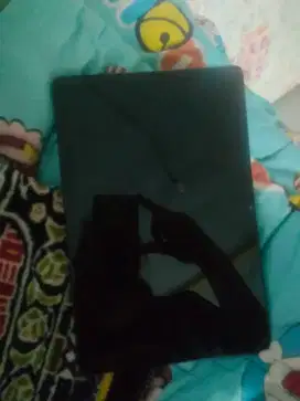 Jual Haweui tablet T10S