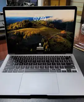 Apple Macbook Air M1 2023