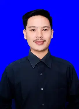 Mencari lowongan kerja