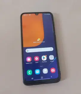 Samsung Galaxy A50s 64gb/4gb