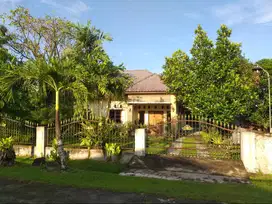 Rumah Dijual Cepat