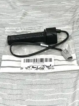 Mv Agusta Throttle DBW oem Original