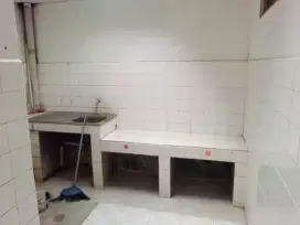 Dijual Cepat Rumah 60m2 Di Perumahan Adhiyasa