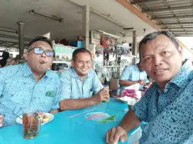 Driver profesional