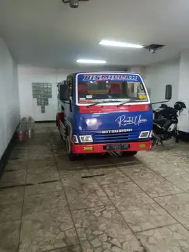 Sedot WC Kebomas Gresik