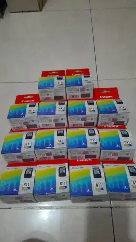 JUAL BELI TINTA CARTRIDGE Baru DAN BEKAS ORIGINAL