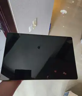 Samsung Tab S8 Ultra 5G