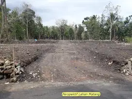 Dekat Situ Tonjong, Tanah Pura Bojonggede, Special Waisak 1.7 Jt-an/m