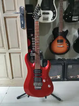 Xcort x6 SM original