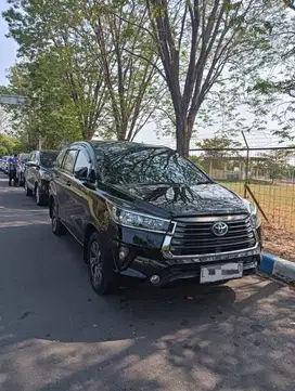 Sewa Mobil Bulanan Maupun Harian