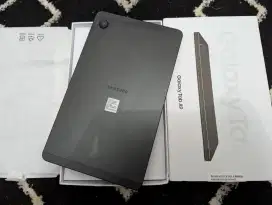 Samsung A9 Wifi Cell (4/64) Fullset original Like New