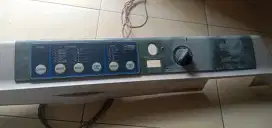 modul mesin cuci 2tabung toshiba vh_1250s