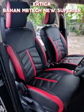 Jok bekled mobil dan sofa