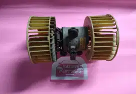 Motor blower bmw e39 Ori