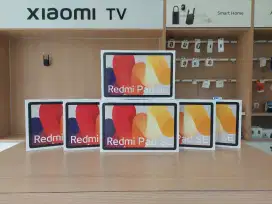 Promo Redmi Pad SE harga paling murah